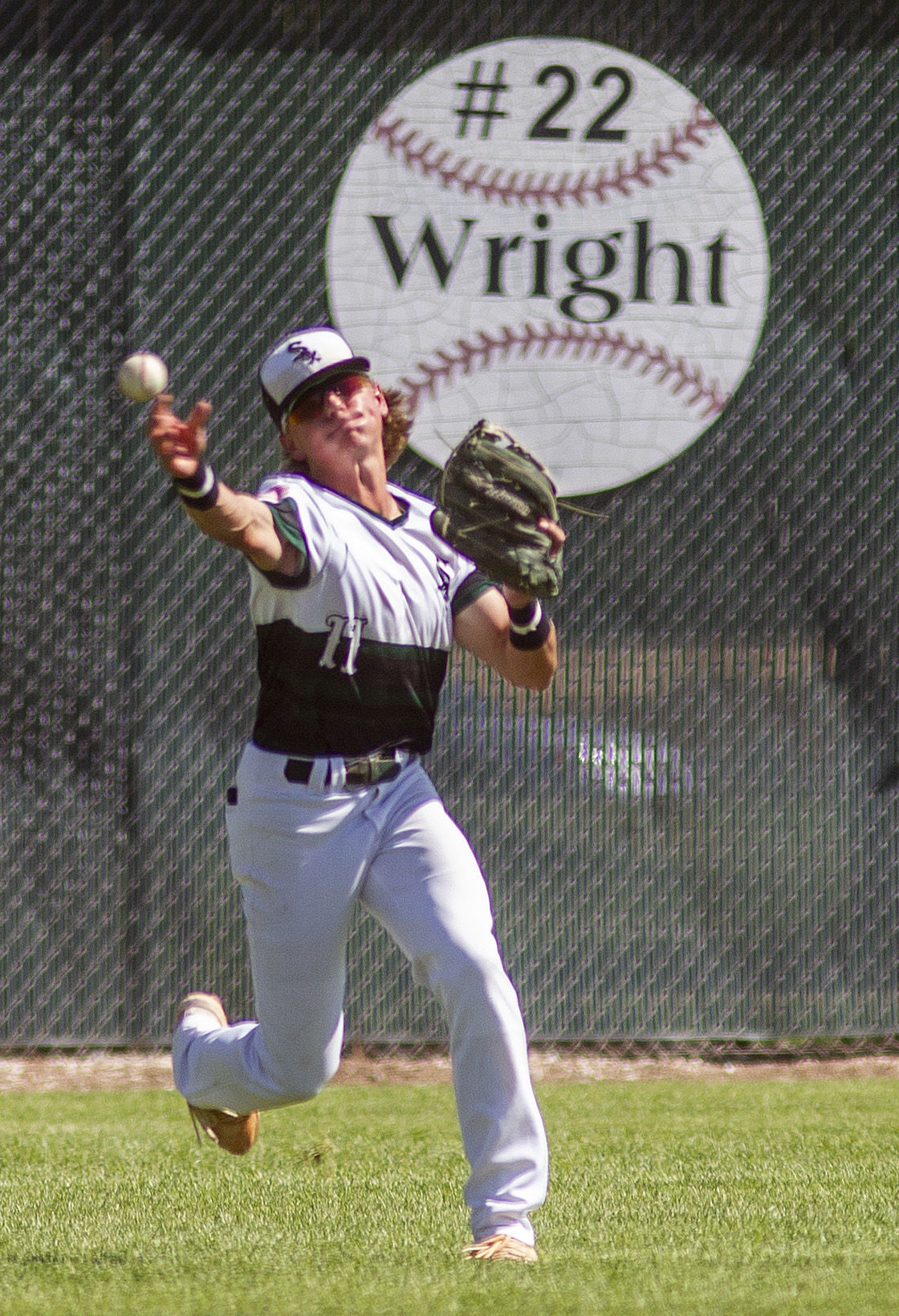 Burley beats Idaho Falls to advance to semifinals